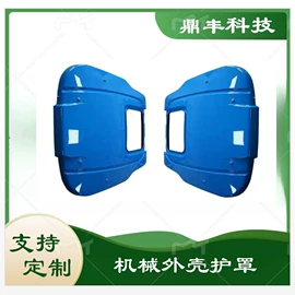 吸塑加工;温室、大棚;塑胶托盘