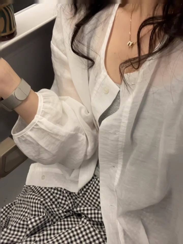 화이트 [고품질]