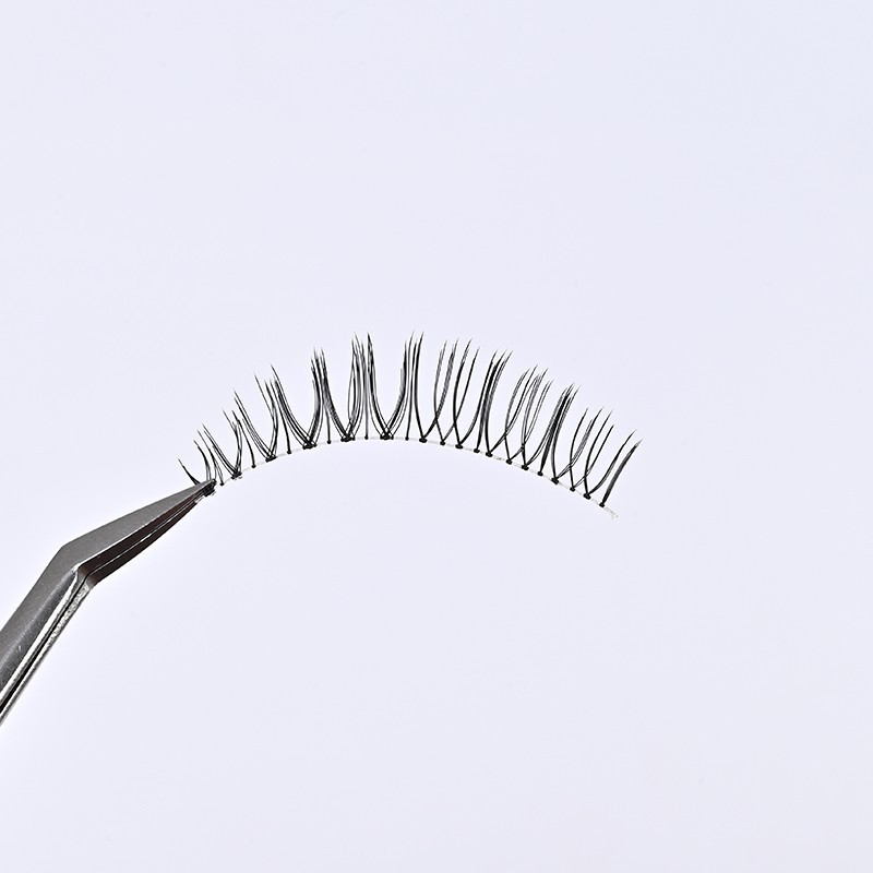 O1CN013brQHR21xPWhehrEz_!!2212