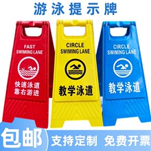 �̌WӾ����ʾ����ӾӖ����ʾ�ƿ���Ӿ���������M��ʾ��A��������