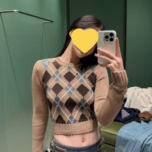 2025�����¿�͹����yᘿ���Ů�����@�ݰٴ���ë����������Ů