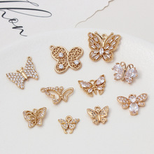 �~΢��ʯ�U�պ������������� diy�ֹ����h������Ʒ�������