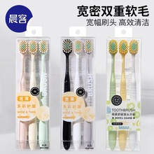 ͹����ˢܛë�߼���ͥ�b���l���Ƴ��˴����Ì��^��H�������b�߶�