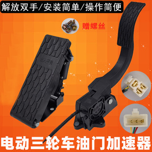 늄�܇���늄���݆܇�_̤���T��݆܇�^��܇�_���{����̤�������