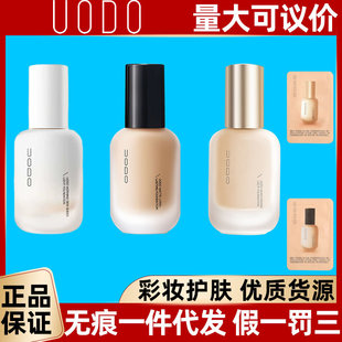 UODO���ֶ��p͸�����۵�Һ�����Ƥˮ���p���֊y��覷۵ײ���Ó�y