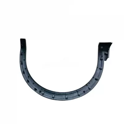 98116391Xt 98116332Xt 98116390Xt – Wheel eyebrow