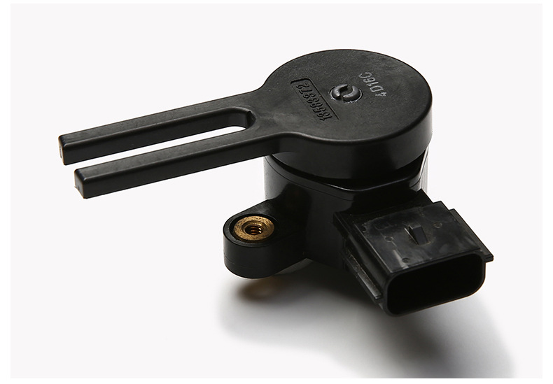 13583372 13597425 Is Suitable for Chevrolet Car Parts Brake Pedal Position Sensor 6-Pin