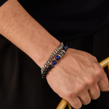 �羳���؛Դ���l�W���r������L����ʯ�ִ����Գ������������