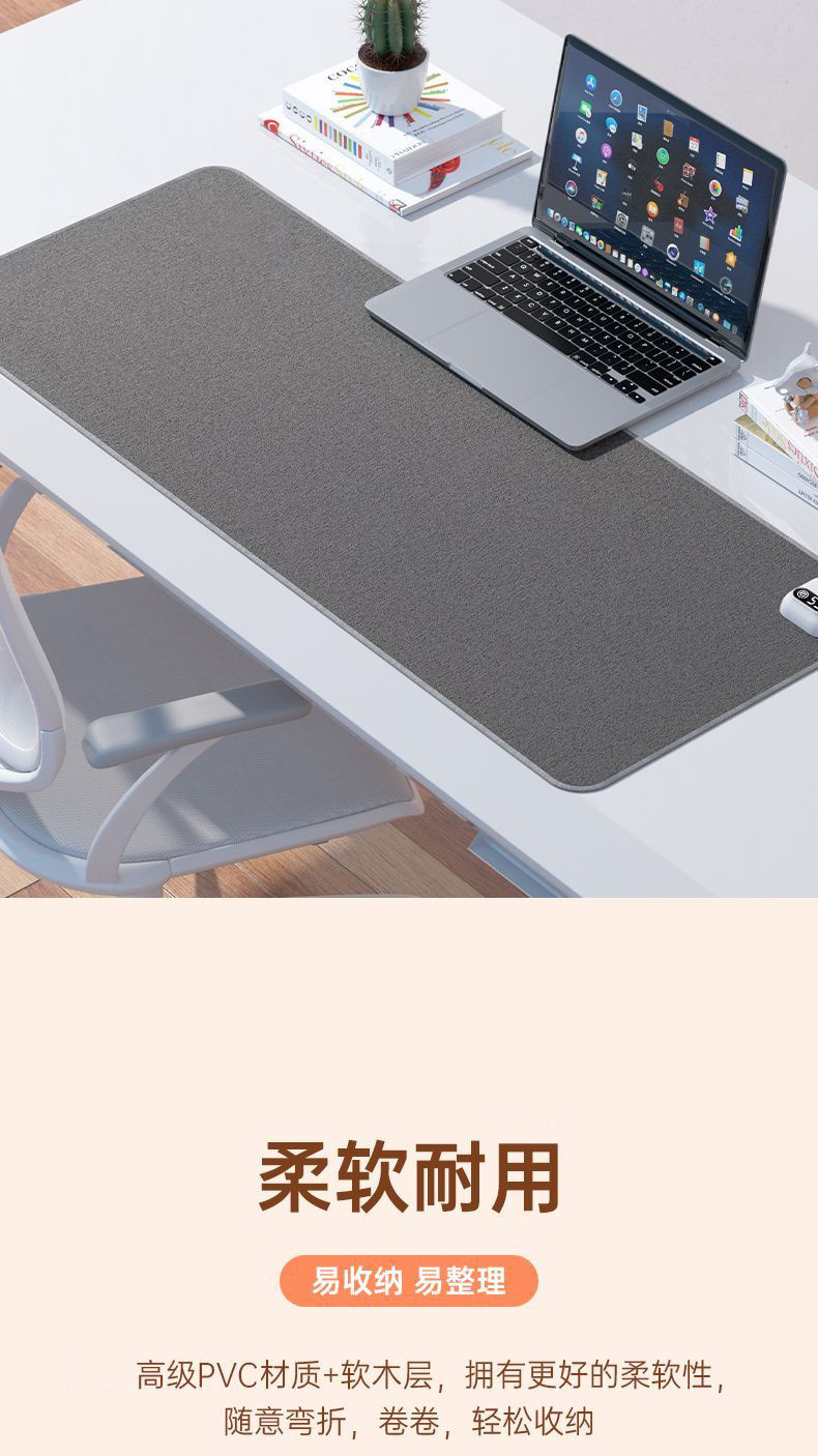 5bf20902-227a-43c2-a7b6-5561c11367b0.jpe