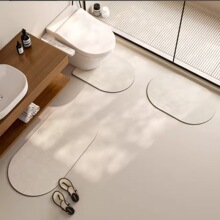 ���s�L�RͰU�͵؉|ԡ�ҹ�������ˮ�l���g������̺ϴ��̨С̖�؉|