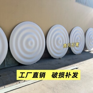 GRG�ߏ�ʯ�����Pˮ���y������Pˮ�y���ˈA�P͹��͏d��픺��s�L