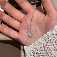 S925���y���J��ŮС�����s�߼��Еr���p�ݸ���Īɣʯ�i��朶Y��