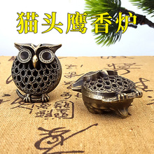 �S�����l�Ͻ�[��؈�^������Сָ����t�¹��~С����Z���������