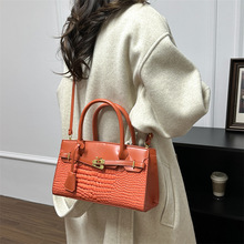 �K���P�����Ů2026�¿��{�~�y������W���r�д������μ���bags