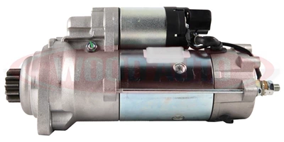 starter 11131871 – Starter and accessories