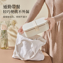 עˮ늟мӟ㮔вϰ厧ԟ