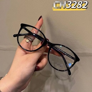 С����0769 3440 3392 3408 ��ڿ�ͬ��ԏ͹�ƽ���R�����R