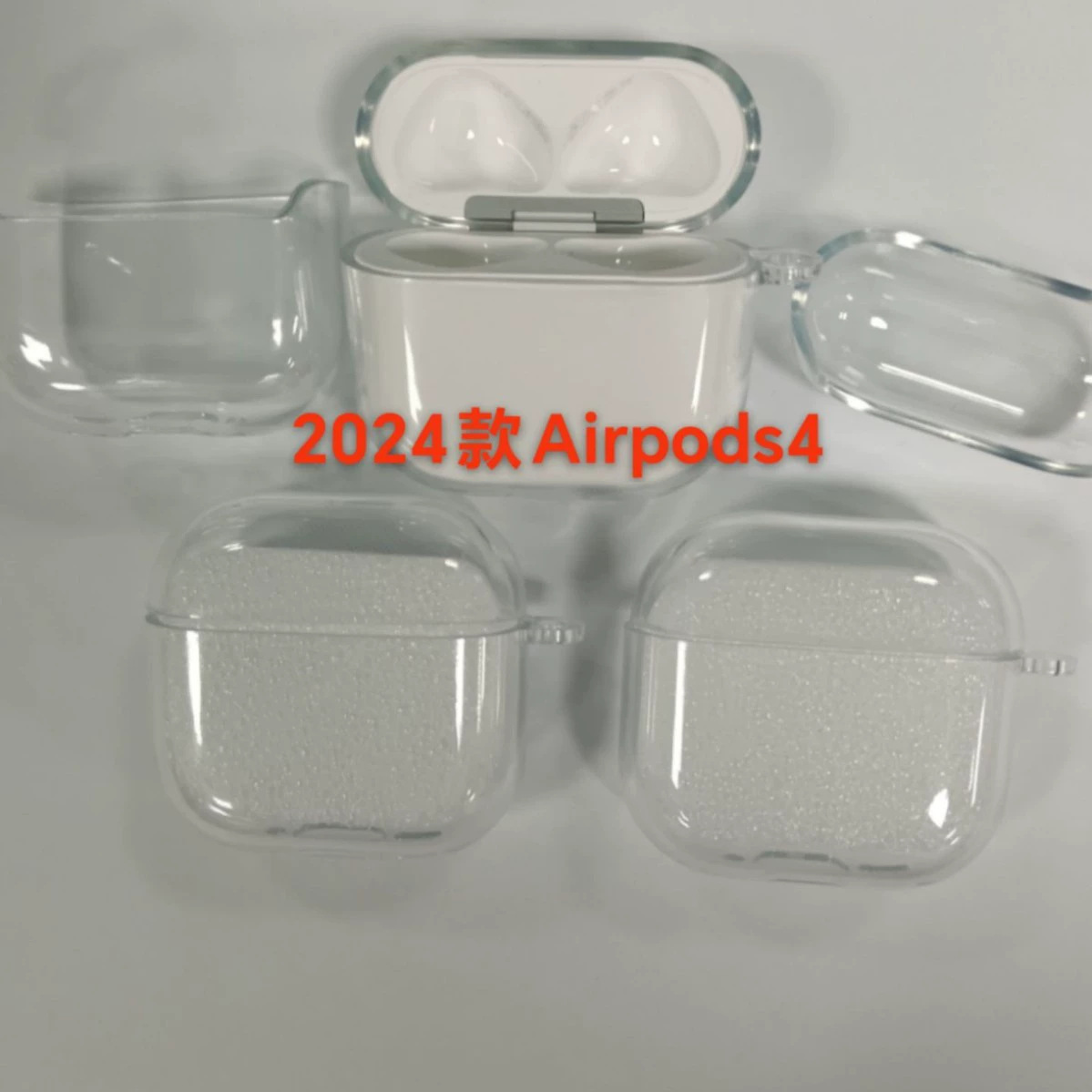 3a425587360c6a3874db58a76cc96a