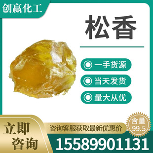 ���� ���I���͘���֬ ������ ���I���ɷ� ճ�ӄ�