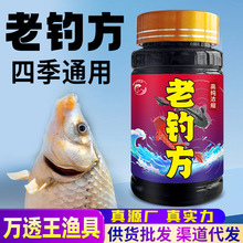 ��ិ�����~�D���a�~���~���c���I��ˮ�~�ļ�ͨ����~Сș�_�ڄ�