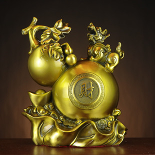 �S�~�����F �S�~���J ���J���� �Ҿӵ���~�[��  ������ ؔ������