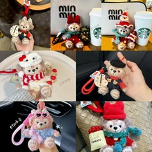 ����ѩ��õ�h�����Ǻ��J��ż耳׿�Ů�����նY��С�t��ͬ����