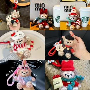 ����ѩ��õ�h�����Ǻ��J��ż耳׿�Ů�����նY��С�t��ͬ����