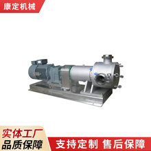 �������P����ұ��l������ճ�ȱ�ճ��Һ�w����ʳƷݔ�ͱ����l�S��