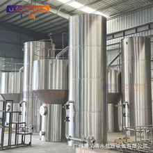 �A������ʽһ�w����ˮ�O���ș΢�u������������o�y�^�V����ȫ��