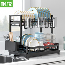 �N���Ӻ��p��ˮ�������̨���ɫ�����P�ռ{�ܶ๦�ܞrˮ���