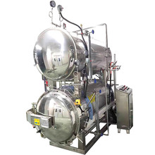 �����������ĸߜؚ���偲���ƿ�ڷ�Һ���������ؚ����O��֧�ֶ���