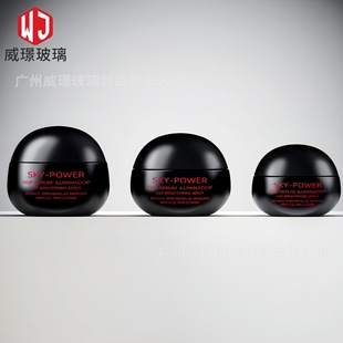 �¿��100g��tƿ50g��˪ƿ˯����Ĥ����20g�ߙn���yƿ���bԴ�^
