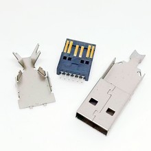 ����^ 6P���^  Lenovo���� �Pӛ�����^ A�������� ���z �L36.8