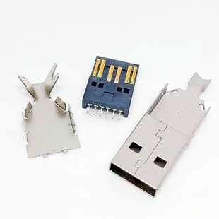 ����^ 6P���^  Lenovo���� �Pӛ�����^ A�������� ���z �L36.8