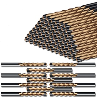 50 PCS ʯ����и���^5/32Ӣ�� Hss ʯ������ٙC��^1/8�ڽ��