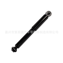 ��.����˹LE.XUS Rx350 2010-2012������ѹ������� 37361