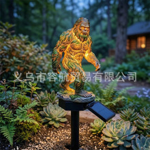 2026�羳�����w�����ɘ�̫֬��ܰ��֑��⻨�@�S�����l