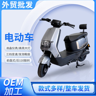 �羳���Q늄�܇���n׃�ٴ������L�m���ٿ�ʽ������܇�l؛