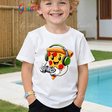 �羳����Ȥζ��ͯ�ļ�����ɐ����_�Α�C�D��ӡ��ͯ�b͸������