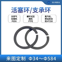 �Ĵ����ǉ��s�C�����h ��Ȼ�≺�s�C�Չ��C�����h֧�Эh����h