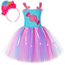 �ǹ������ǃ�ͯTUTU�B��ȹ �����Ɍ� ��һ��̨�����b��Ůͯ�W��ȹ