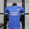 25-26 real madrid second guest player version