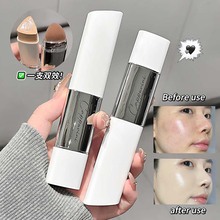 Cappuvini���˷۵װ� �p�^��ˢ�����ו�Ⱦ��Ó�y��y��͸��覵׊y