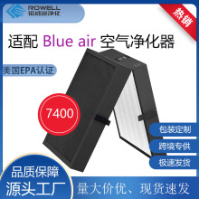 �m�䲼���Š�7ϵ7400�՚���������ۯBHEPA����̿��PM2.5�^�V��