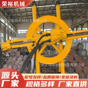 YGZ90�͌�܉ʽ��ҙC�A�P�������D�Vɽ��������ʽ荿יC