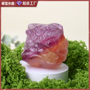 ��Ȼ�ǹ���Ξʯ��̖�Ѫ{��̼����L��{�ְѼ�����С�[��������ؔ