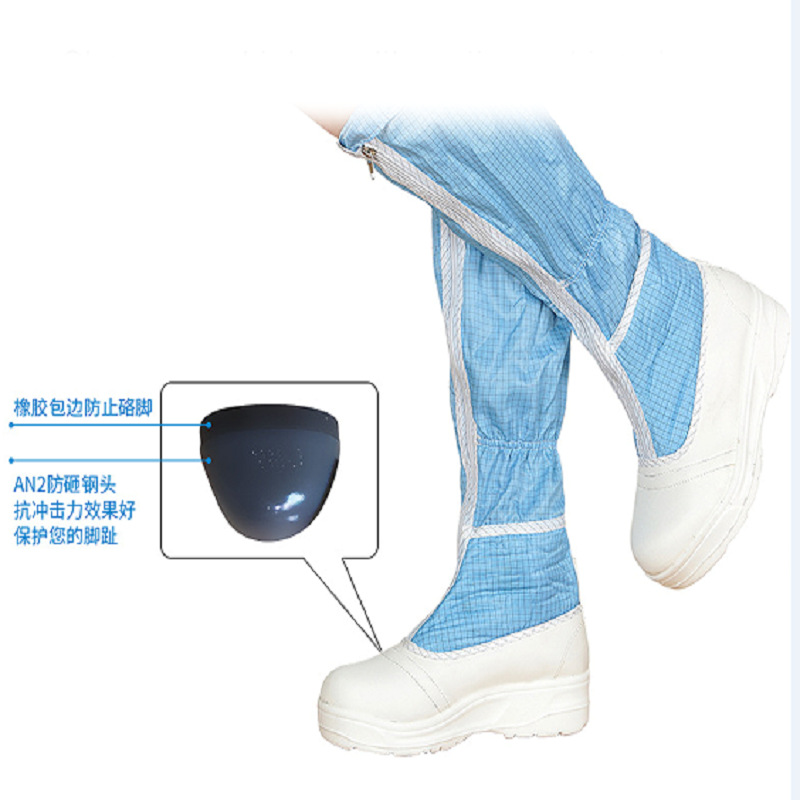 簲ȫЬͷҷҵЬͱ޳PUӺ