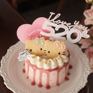 2025��Ϧ���˹�KT؈�����b�ɫ���Ŀ�Ƭ��H������Ʒ�b����