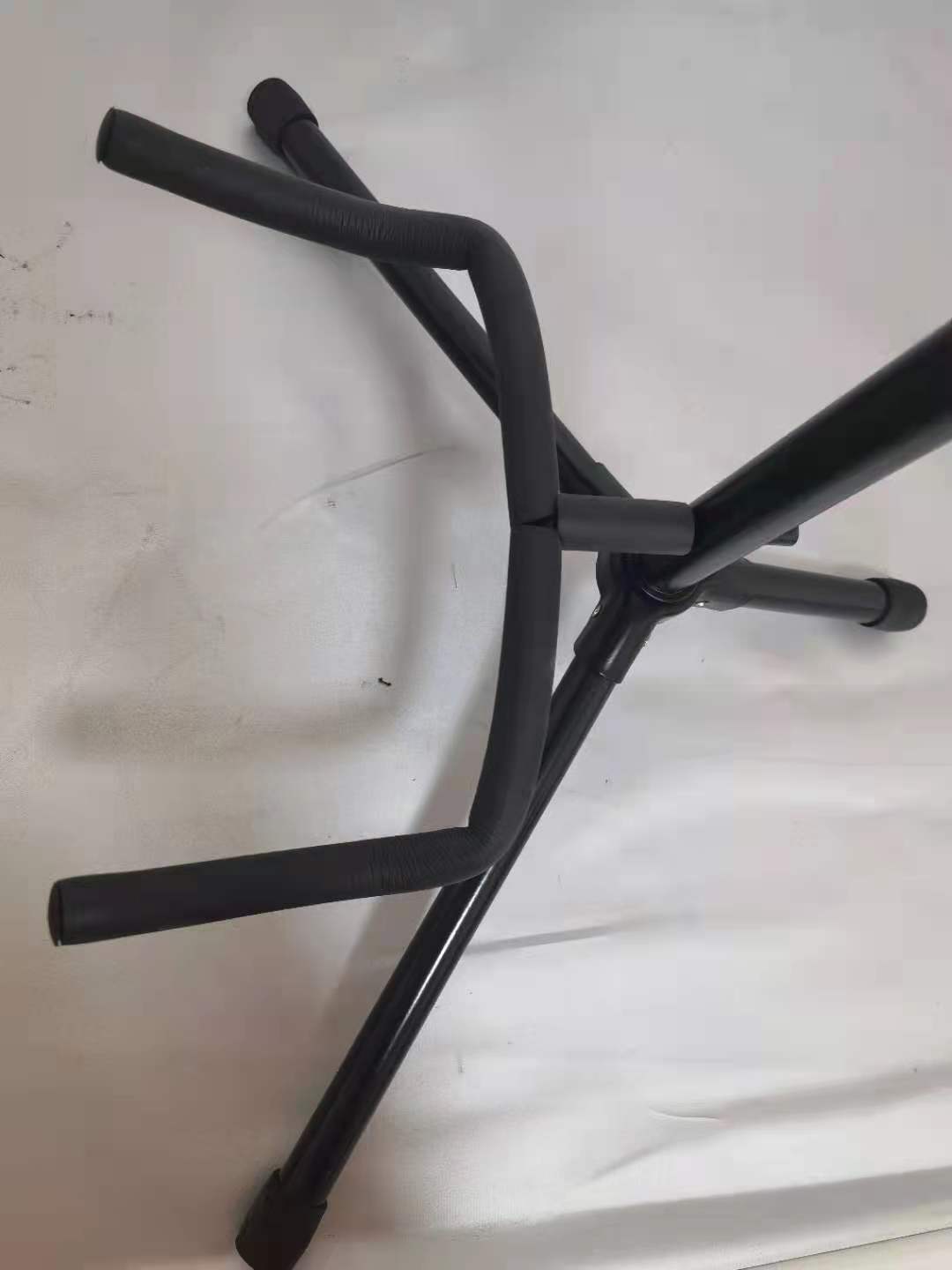 微信图片_20210617152350
