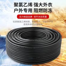 |232о3о4о5оˮo׾ܛ늾